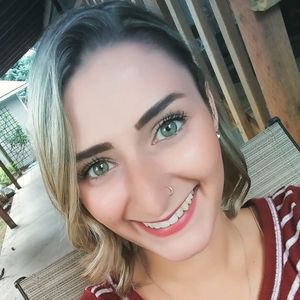 Meet your Posher, Tonimae